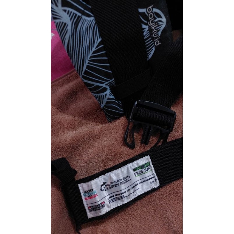 PRELOVED Bayiku Activa mark 3 SSC SERI ANCALA