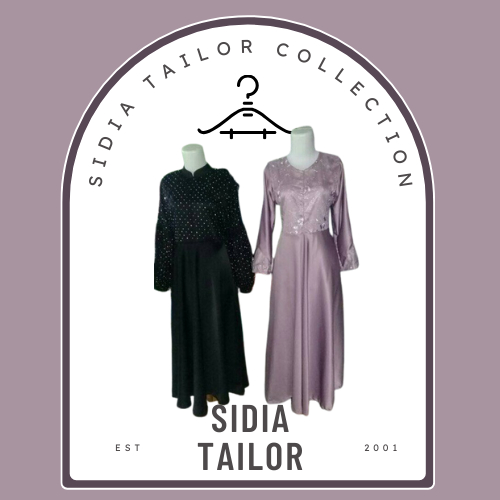 jasa jahit baju, custom online|JASA JAHIT / JASA JAHIT DRESS / JASA JAHIT GAUN / GOWN|jasa jahit onl