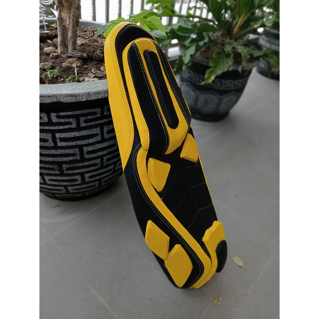 JOK MBTECH CUSTOM BEAT FI - JOK CUSTOM ALL TIPE BEAT