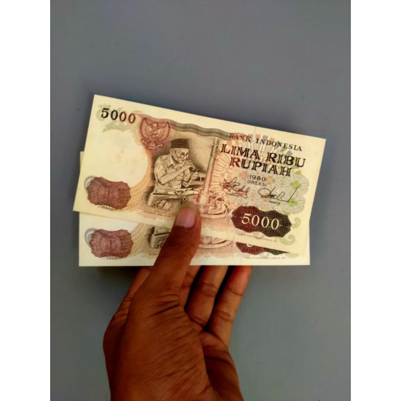 5000 asah intan 1980 gress Marta Collectin 02 Koleksi unik keperluan nikah, dekorasi, pajangan, dind