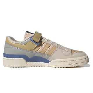 Adidas Forum 84 Low Concrete Jungle