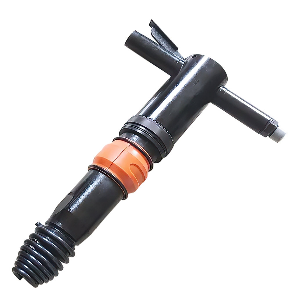 Jack Hammer Pneumatic Pick type G20 400mm