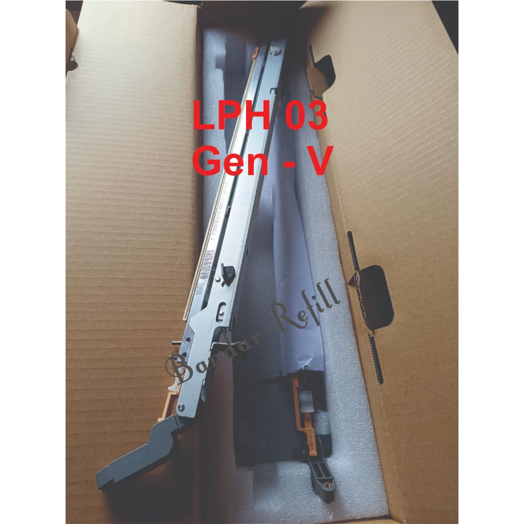 Laser LPH Xerox V C3375 c3376 c4475 c5575 c5576