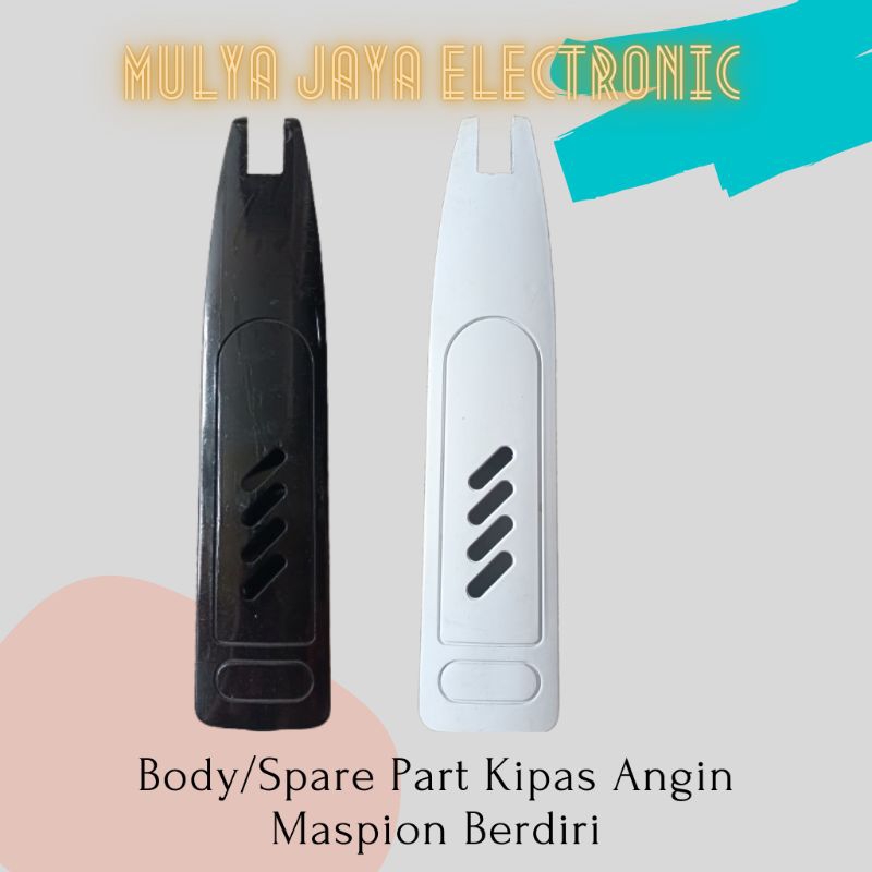 Spare Part Kipas Angin Maspion Body Kipas Angin Maspion
