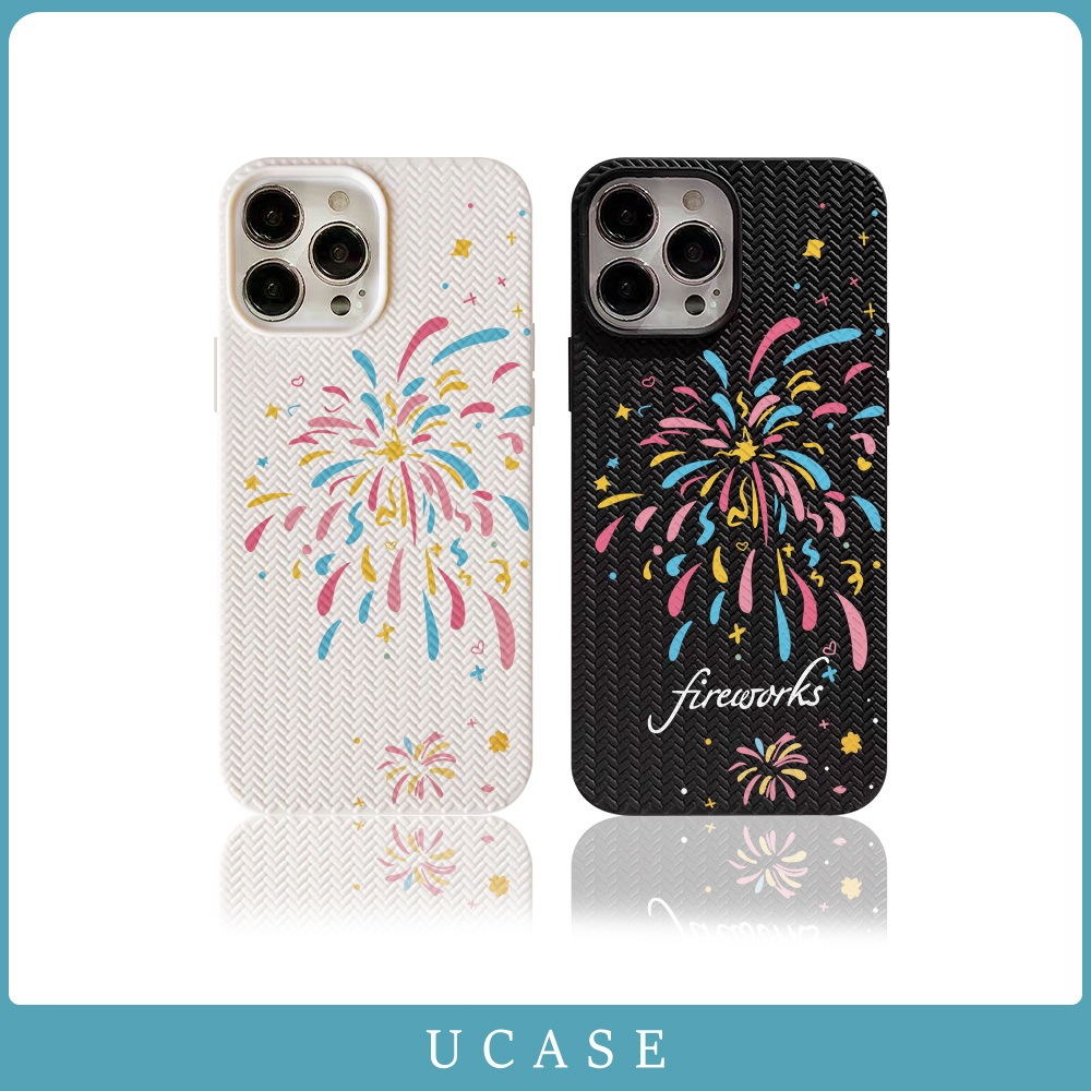 UCASE mobile phone case iPhone 7 8 6 6S Plus 11 13 12 shell 14 15 Pro MAX XR XS MAX 7Plus 8Plus SE i