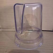 PHILIPS PISAU BLENDER BUMBU DAN JUS/ PISAU BLENDER JUS ORI/ TABUNG BUMBU/ TABUNG JUS