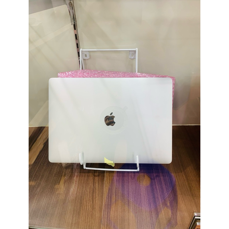 LCD MacBook pro non tb 13” a1708