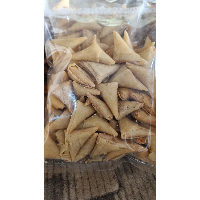 

(250gr)samosa