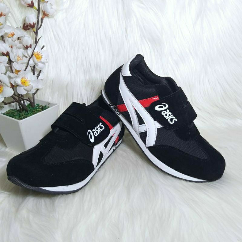SEPATU ANAK TK SD SMP sepatu anak perempuan sepatu anak perempuan sepatu anak anak sepatu sekolah se