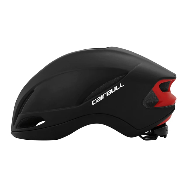 Cairbull CB - 06 Helm Sepeda Speed Aero Roadbike Ringan