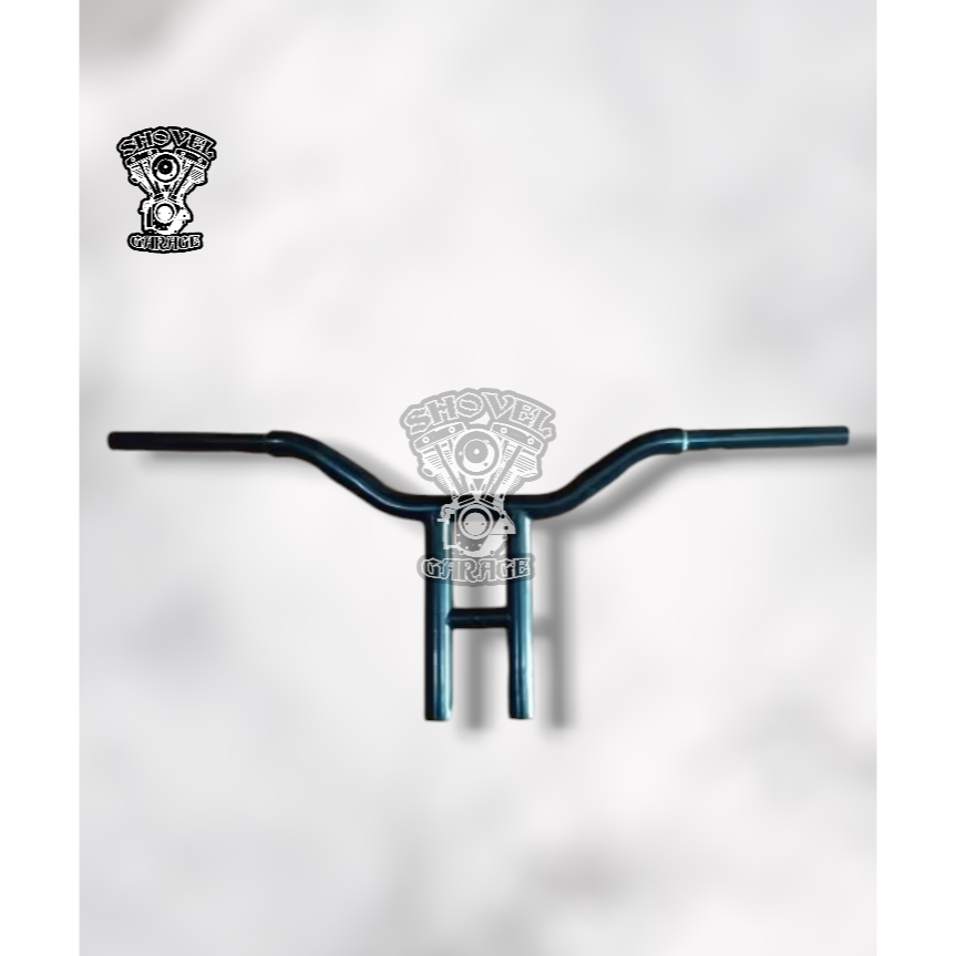 Stang T Bar Benelli Keeway Sm V16