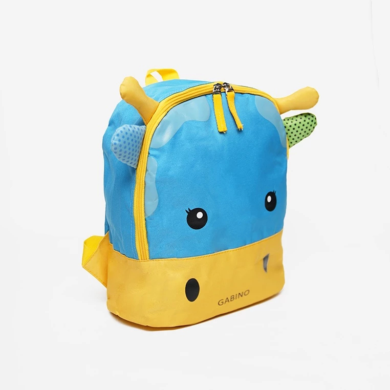 Gabino Tas Anak Backpack - G6EB4010