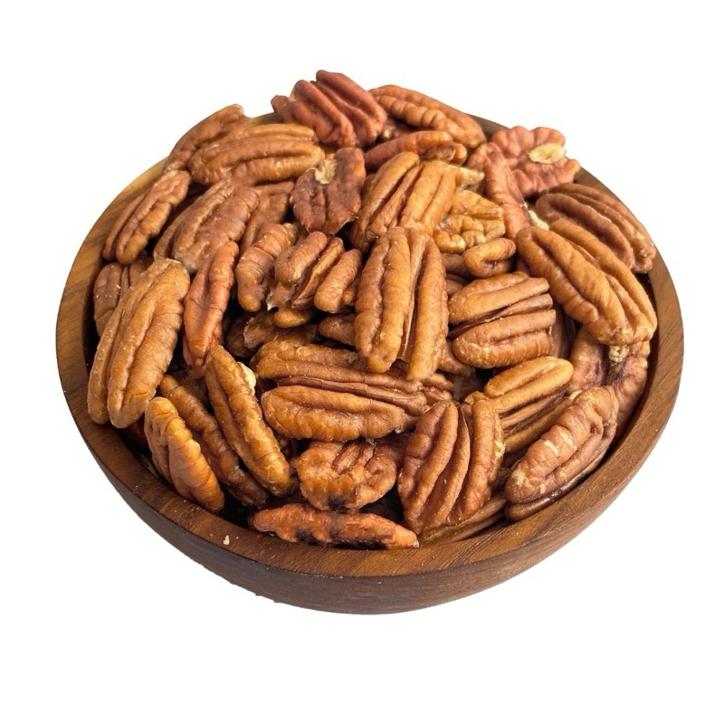 

Pecan (lightly roasted) 250gr