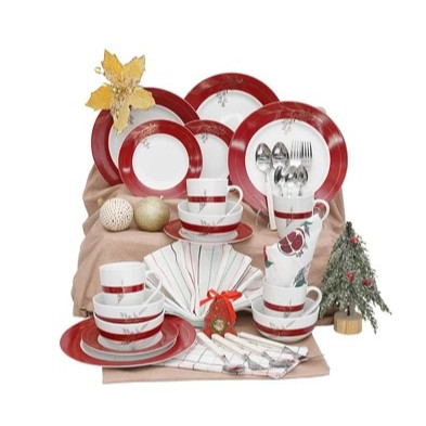 

Hampers Natal 2024 Dining Charms Kado Natal Hadiah Natal Paket Tahun Baru