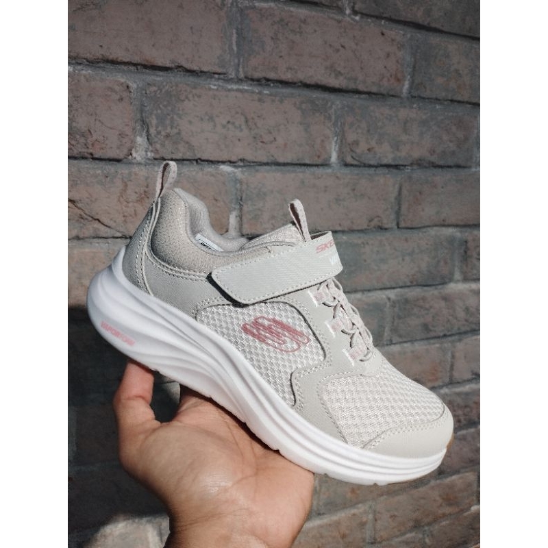 SEPATU SKECHERS G SPORT VAPOR FOAM-SKE303936LNA