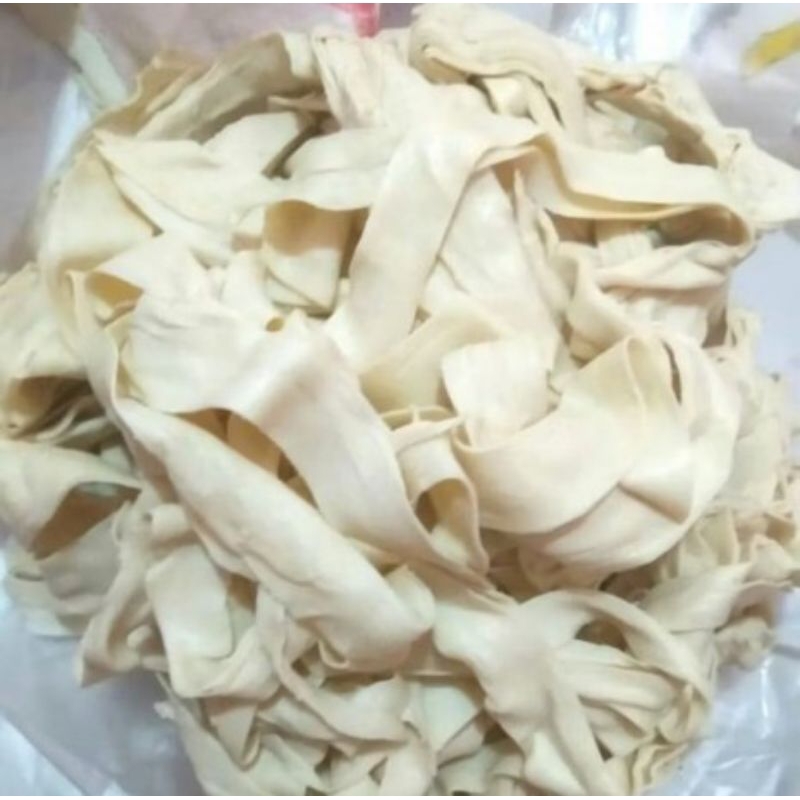 

Kriwilan Kulit Kebab