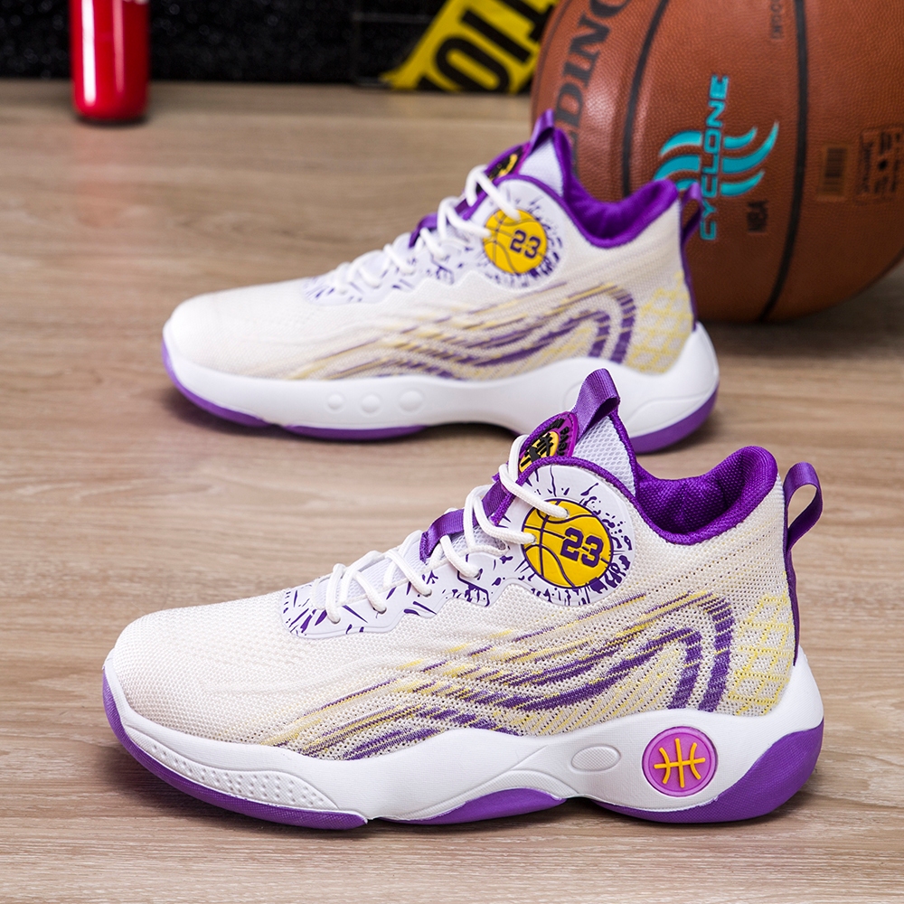 BEST SELLER LEEDOO SEPATU TRAINING BASKET SPORTY MAN SHOES SEPATU OLAHRAGA OUTDOOR SEPATU BASKET