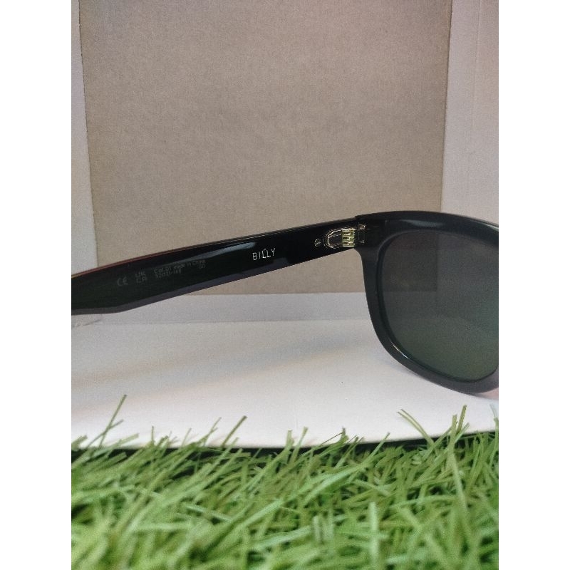 kacamata frem sunglasses second original