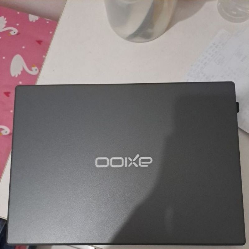 Laptop Mybook Axioo 14F