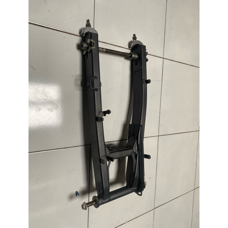 arm original honda cbr led pnp old cb new cb