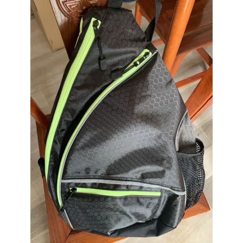 Tas PADDLE PICKLEBALL JUCIAO ORIGINAL