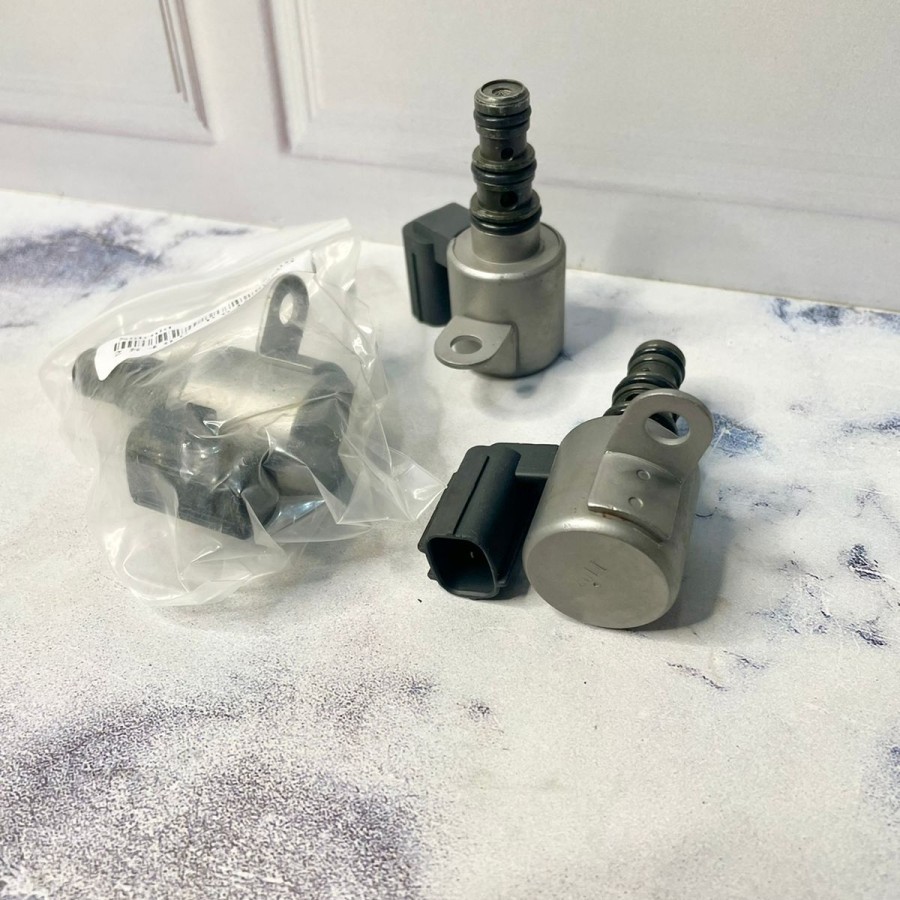 Selenoid Matic Honda Accord Oddisey Civic Stream