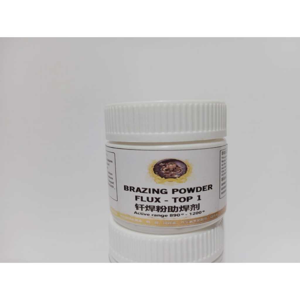 obat kawat las - Plat Tembaga Busbar 3mm x 20mm x 100mm