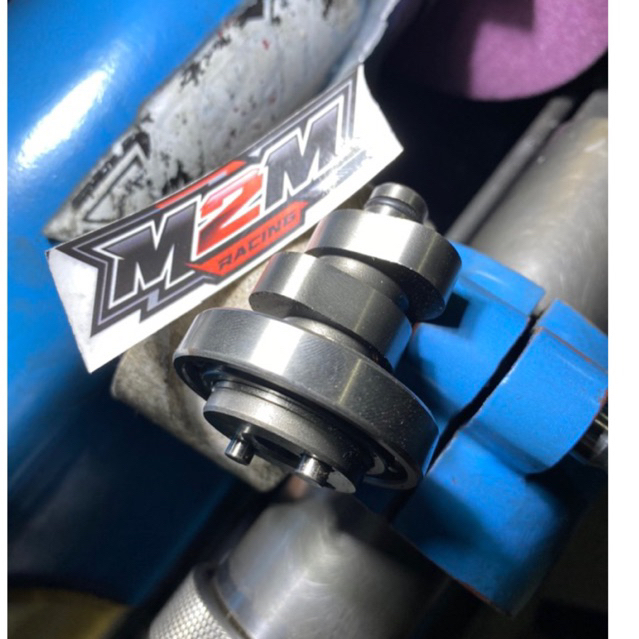 noken as jupiter mx old/new,vixion racing harian