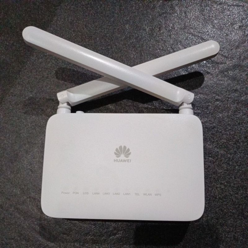 HUAWEI EG8141A5
