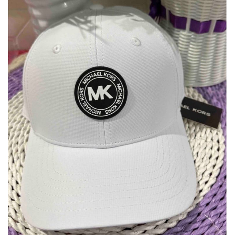 Topi original MK hat
