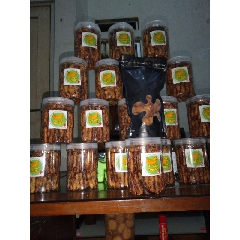 

sale gulung rasa coklat strobery
