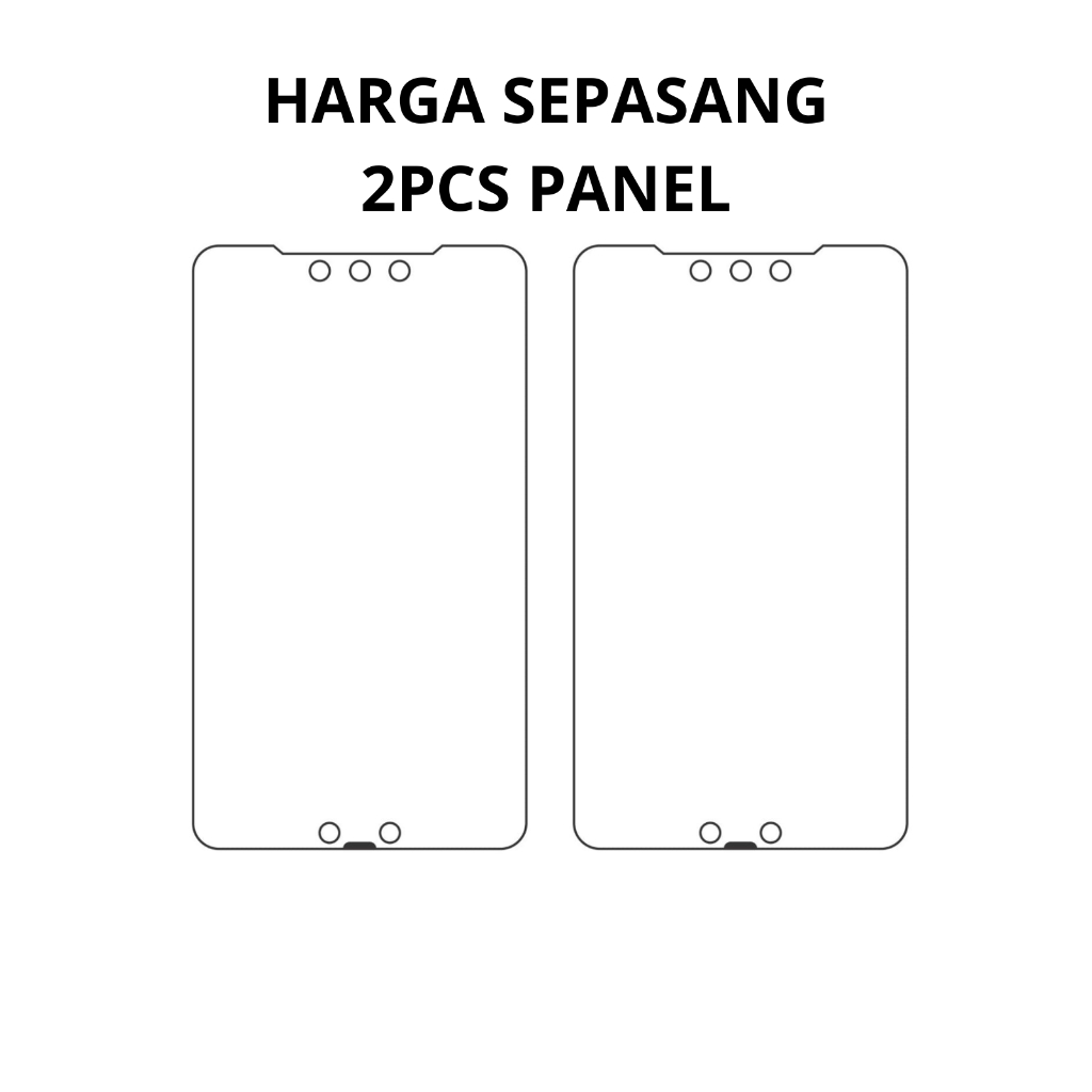 

Cutting Akrilik 200 P,resisi Untuk Pelindung, Bening Transparant