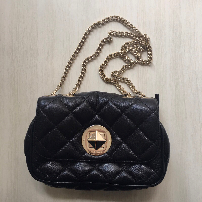 Kate Spade Bag Original