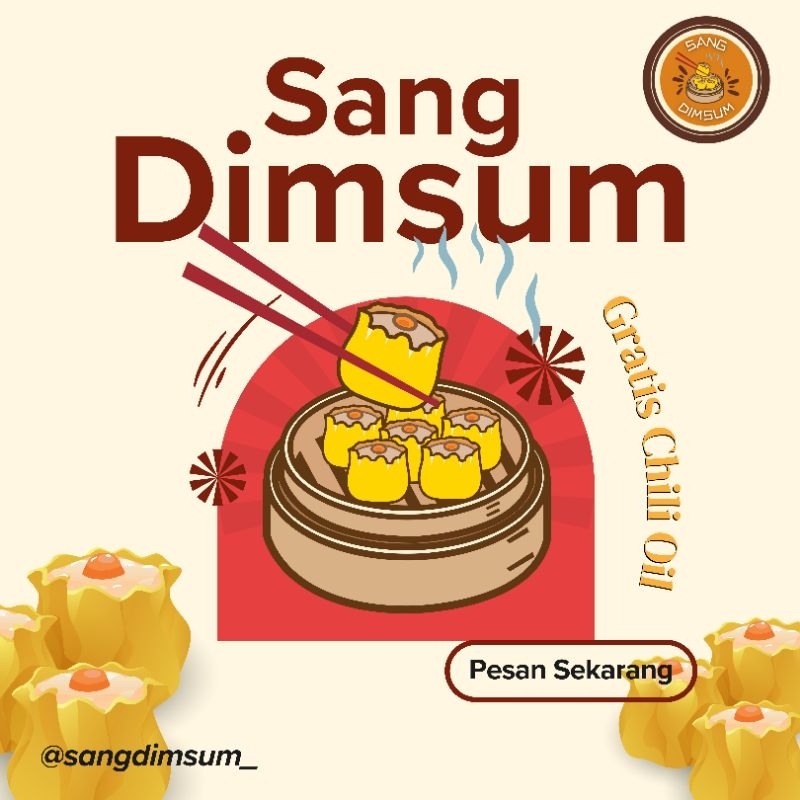 

DIMSUM_AYAM_UDANG_FROZEN_(isi_12)