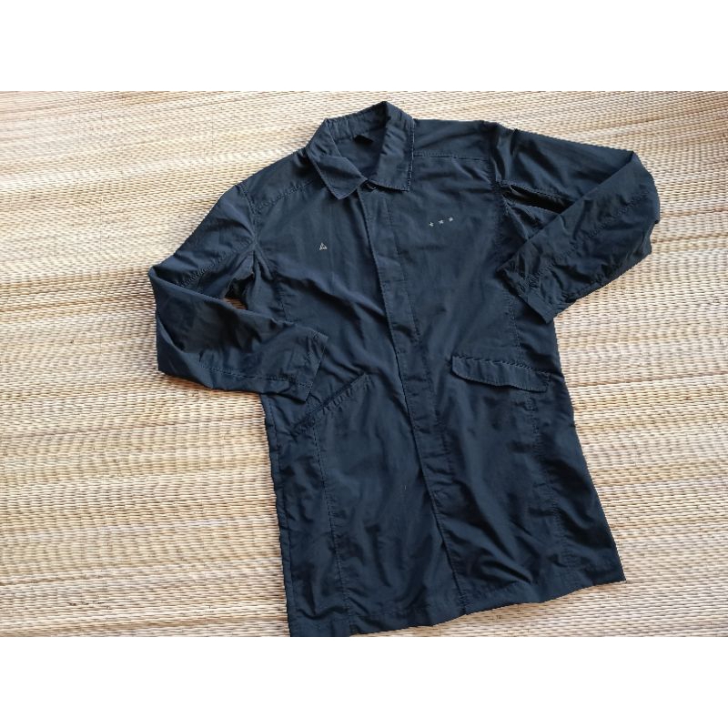 Preloved - Le Coq Sportif Coat