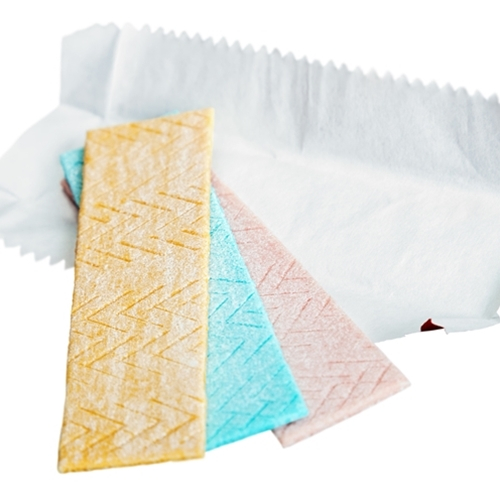 

TFA Fruity Stick Gum Flavor 30ml