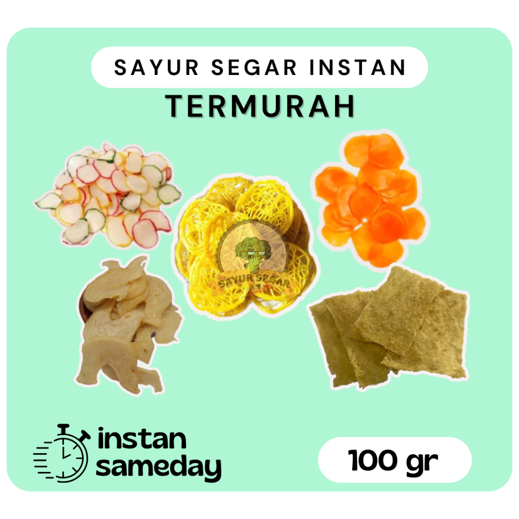 

Aneka kerupuk Mentah 100gr/Kerupuk Bawang/Kerupuk Oren/Kerupuk Udang - Sayursegarinstan