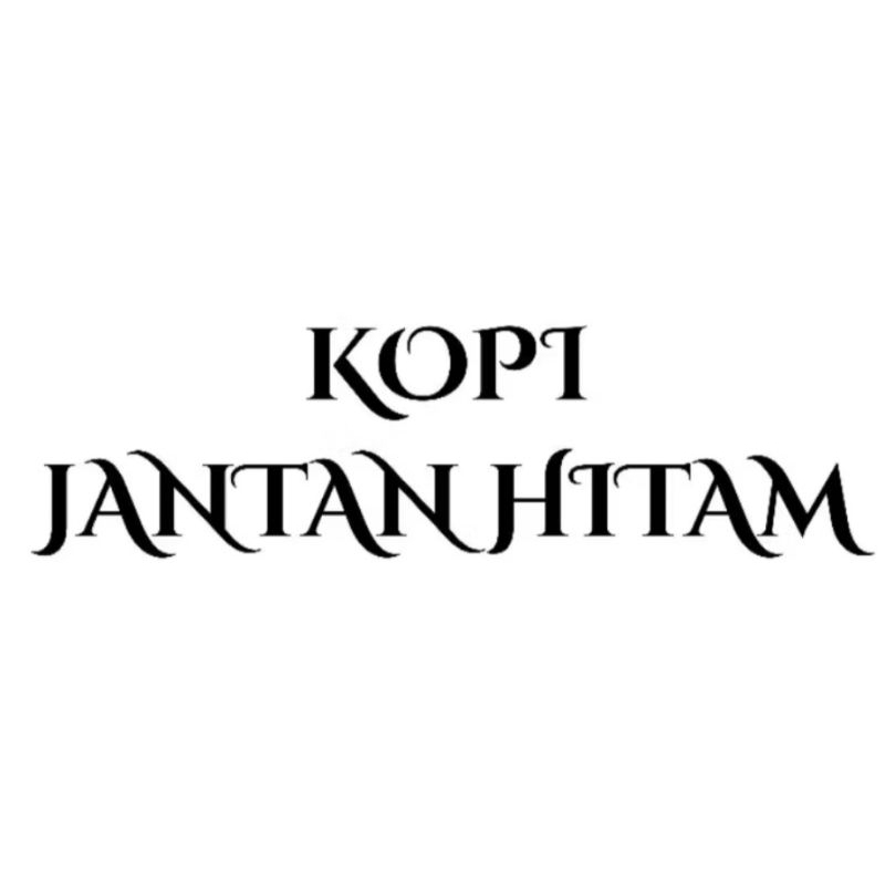 

kopi j