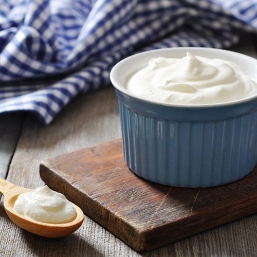 

TFA Greek Yogurt Flavor 30ml