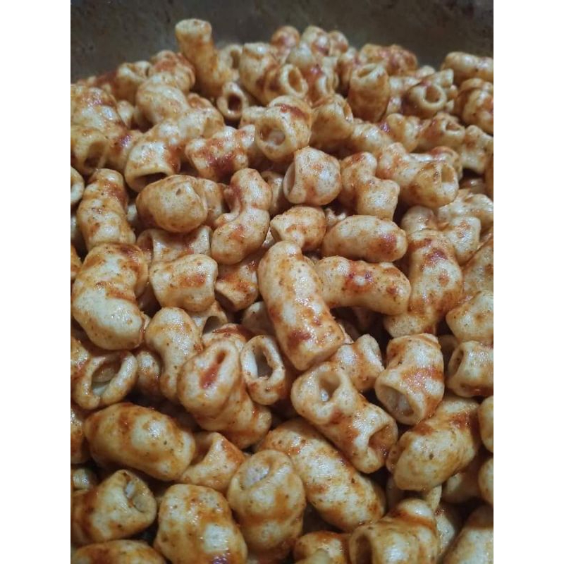 

makaroni