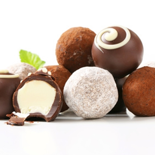 

TFA Hazelnut Praline Flavor 30ml