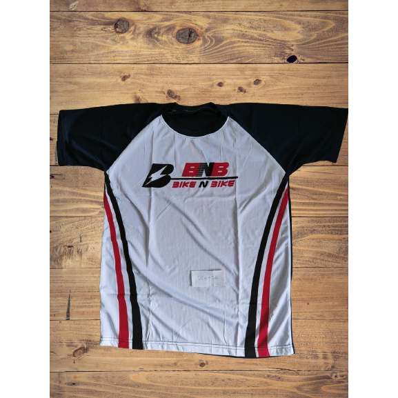 Jersey Olahraga sepedah/Kaos Olahraga Sepedah