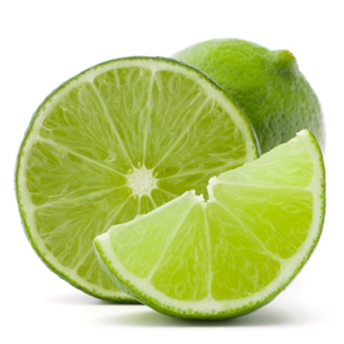 

TFA Key Lime Flavor 30ml