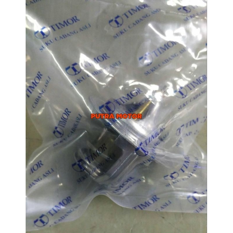 Thermostat Timor Sohc & Dohc | Termostat Timor Sohc & Dohc