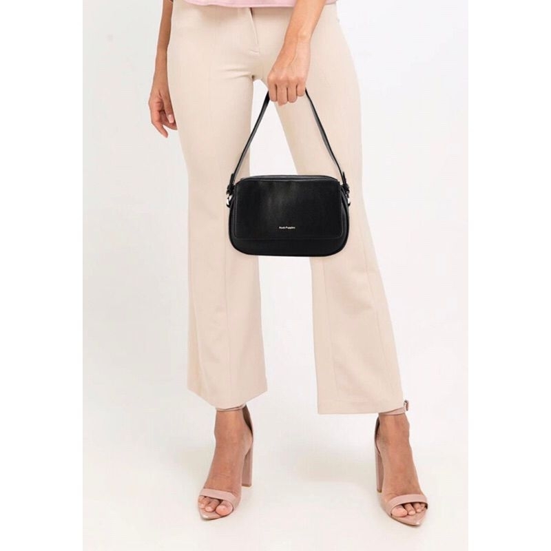 Hush Puppies Fenella Sling Bag M