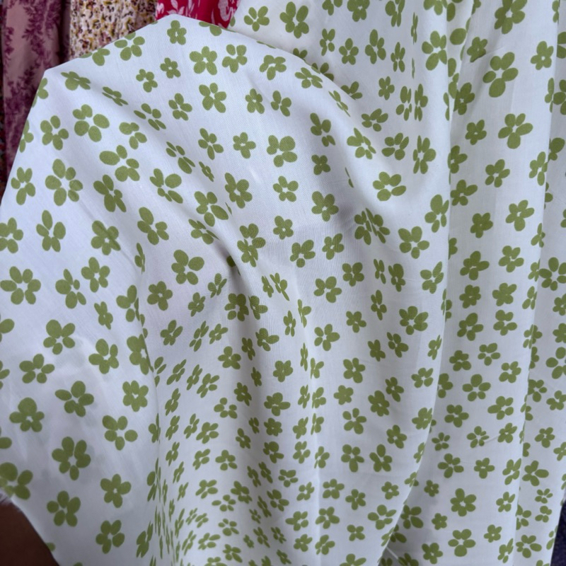 kain katun poplin premium - kain katun premium - kain katun motif - katun poplin motif premium - kat