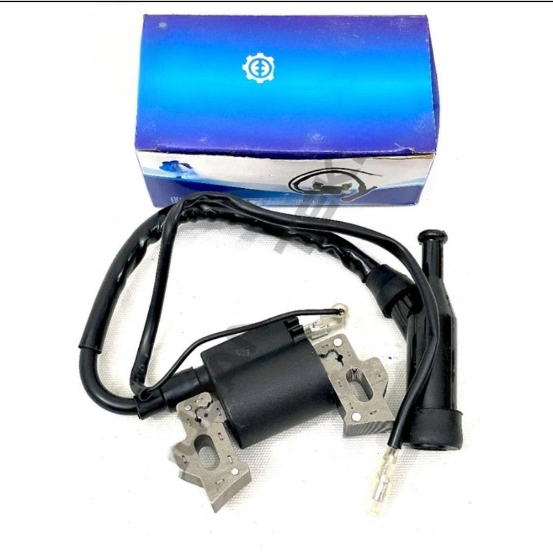 Ignition Coil CX160 CX200