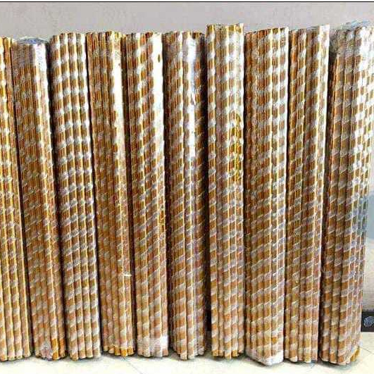 BATANG BESI GORDEN TIDAK FULSET BESI ULIR