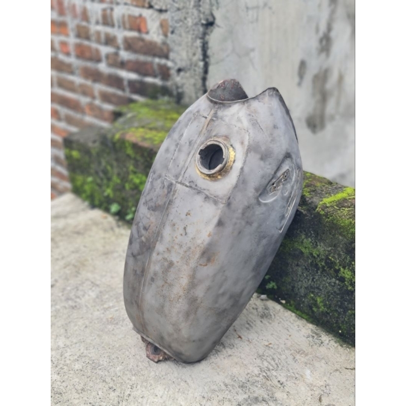 Tangki CB 100 Original