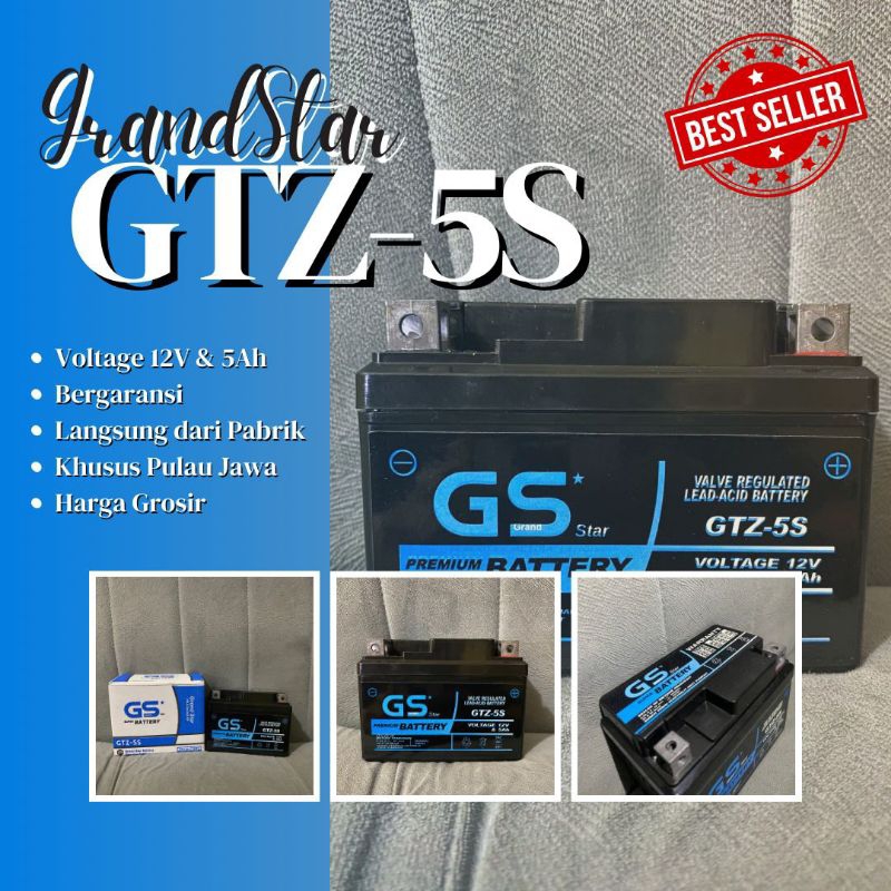 AKI KERING MOTOR/Beat/Beat fi